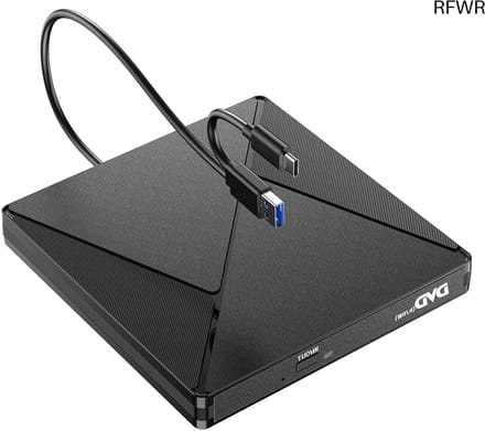 Auto-dvd-speler – Draagbare dvd-speler – Portable DVD Player - dvd kijken