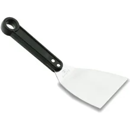 Zeelt spatel Lacor