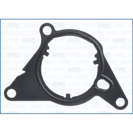 Pakking vacuümpomp AJUSA 01489800
