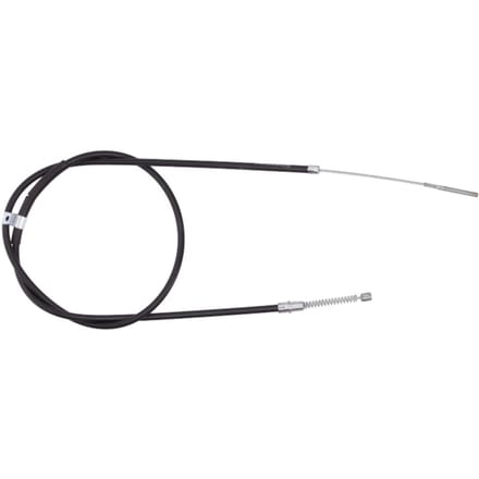 Kabel, parkeerrem LINEX 39.01.03