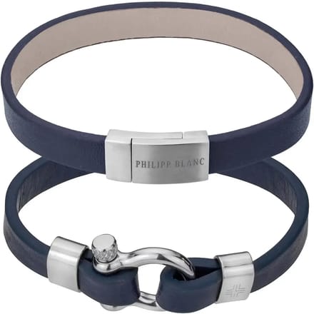 Armband Philipp Blanc Paul