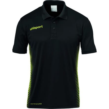 Kinderpolo Uhlsport Score