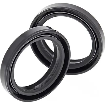 SPI kits voor vorken All Balls Racing 55-115