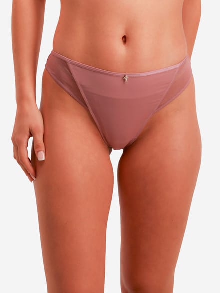 Joop! String Elegance