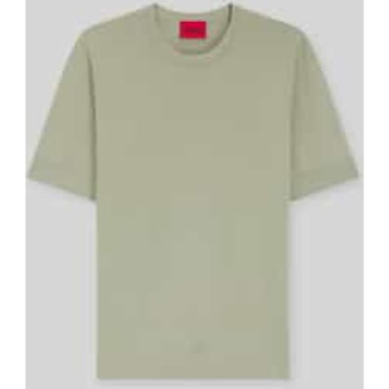 slim fit pullover van fijngebreid