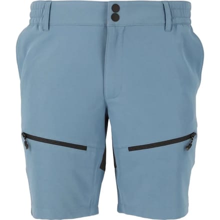 WHISTLER Outdoorshorts