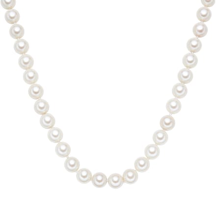 Rafaela Donata Ketting