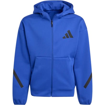Kindercapuchon adidas Z.N.E.