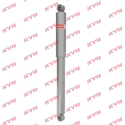 Schokdemper Gas A Just KAYABA KYB 554060