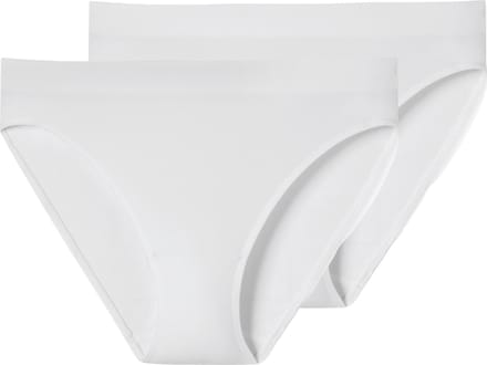 Schiesser Rioslip Classic Seamless