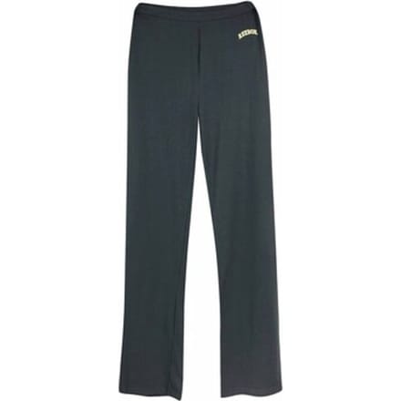 Harembroek Reebok Sport AULG7528019