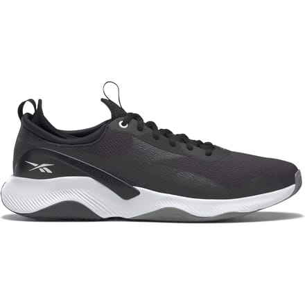 Schoenen Reebok HIIT Training 2