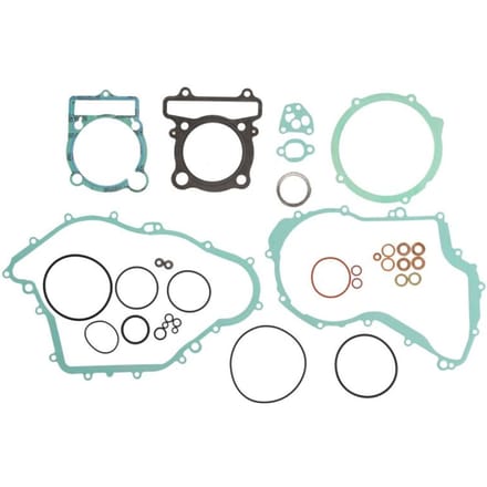 Motorpakkingset ATHENA P400485850042