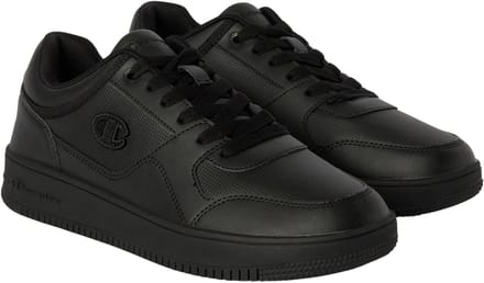 Champion RD18 Low Sneakers Heren