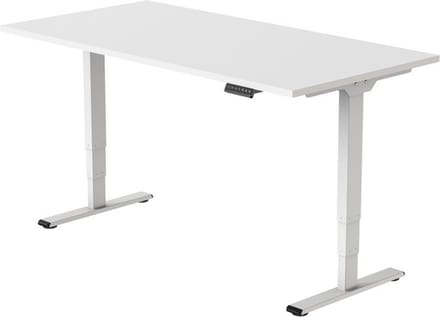 Office Hero - Cosmic Elektrisch - Hoogte verstelbaar bureau - Ergonomisch ontwerp