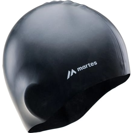 Badmuts Martes Essentials Moncap