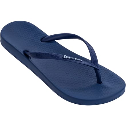 Ipanema Anatomic Colors Dames Slippers - Navy