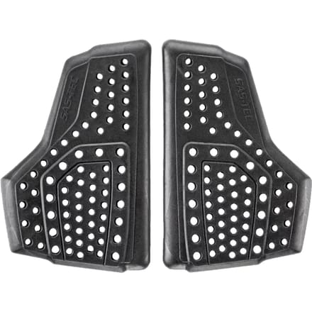 Motorfiets borstbeschermer GMS SC-1/CP2