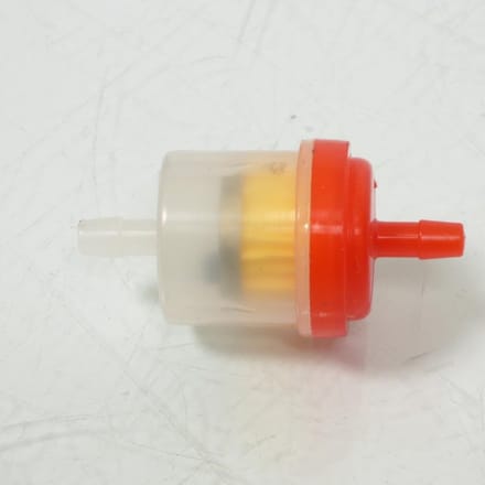 Benzinefilter Kyoto voor Auto Nieuw
