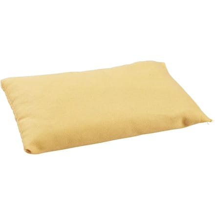 Zitzak Tanga sports