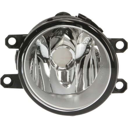 Mistlicht DEPO 212-2061R-UQ