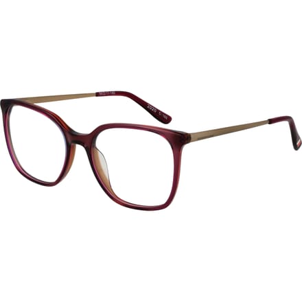 Superdry Brilframe SDO-2020 162 50