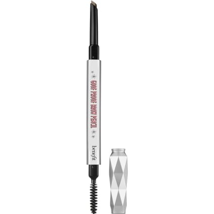 Benefit - Goof Proof Brow Pencil Wenkbrauwpotlood