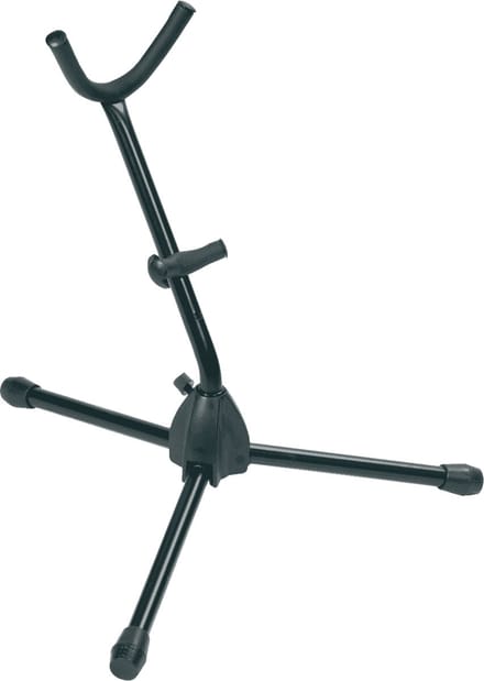 RTX SSA Standaard voor alt saxofoon