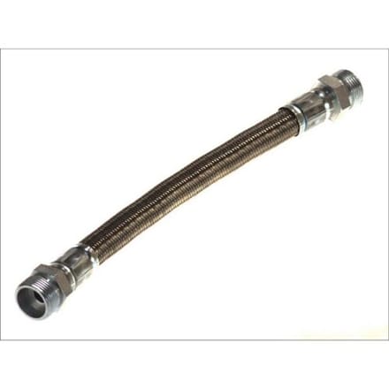 Laadluchtslang BPART PS-V-0340