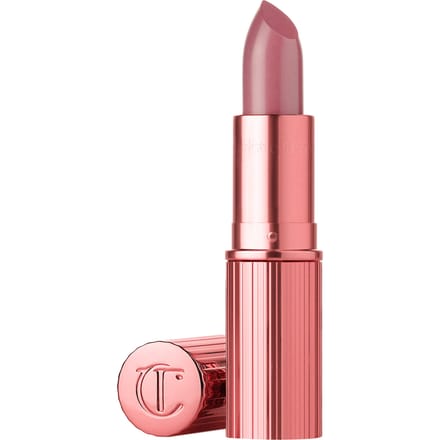 Charlotte Tilbury K.I.S.S.I.N.G Lipstick - Icon Baby