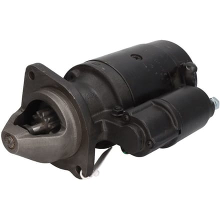 Startmotor / Starter STARDAX STX210073