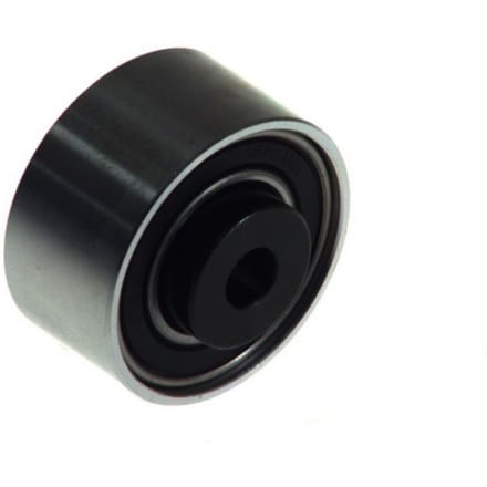 Geleiderol, distributieriem SKF VKM 81001