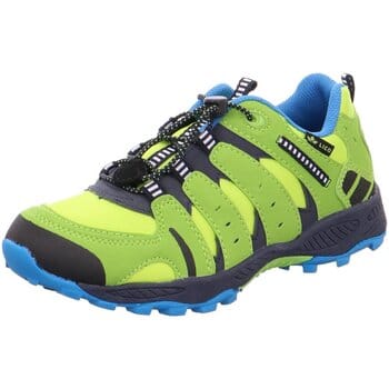 Wandelschoenen Lico -