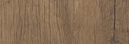 Plakfolie Hout Eiken 3405 - 45cm x 2m