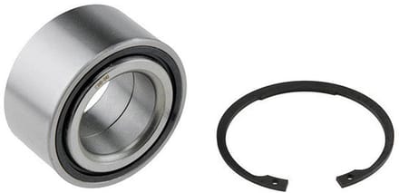 Wiellagerset vooras OEM 44300-TK6-A01