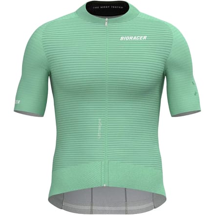 Jersey Bioracer Epic Ultralight