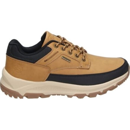 Wandelschoenen J´hayber 117331