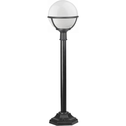 Classic Verlichting Dopo lighting CLIC-CLAC Globo IP43 E27