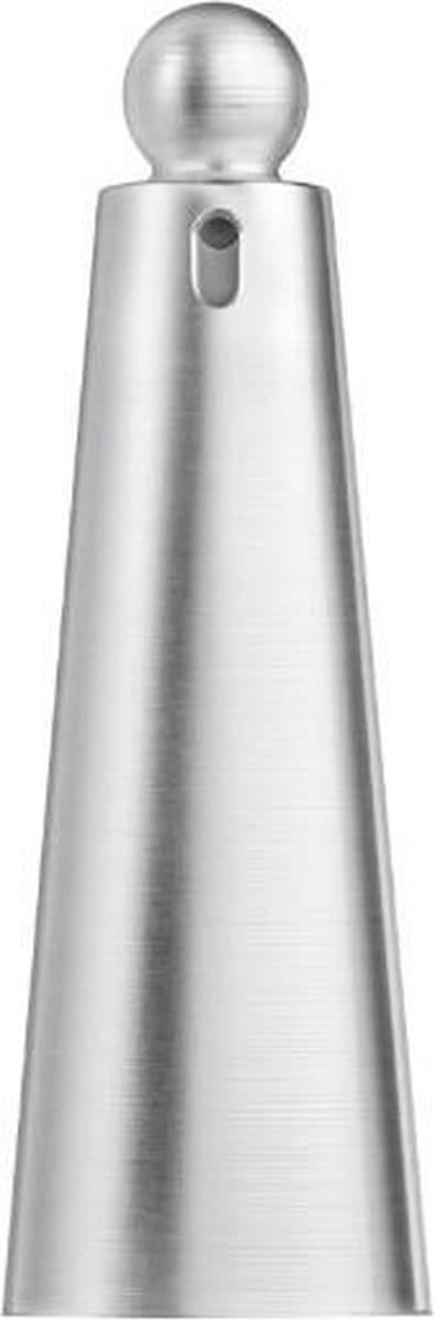 Issey Miyake L'eau D'issey Igo Eau De Toilette Spray 20 Ml