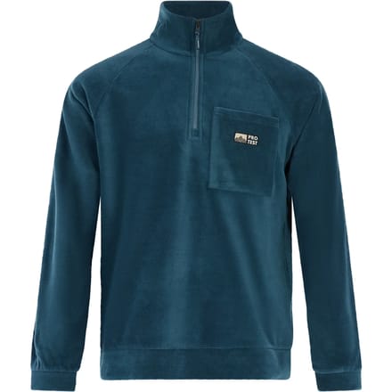 Sweatshirt Protest Arax