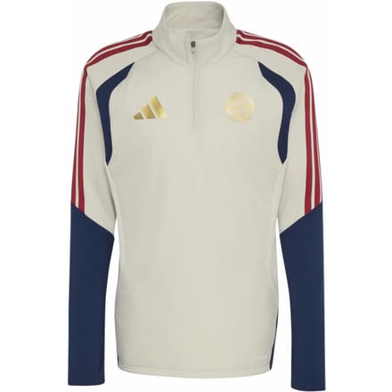 Bayern München trainingsjacke Tiro 2026/27