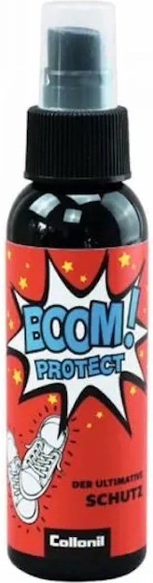 Boom Protect - impregneerspray
