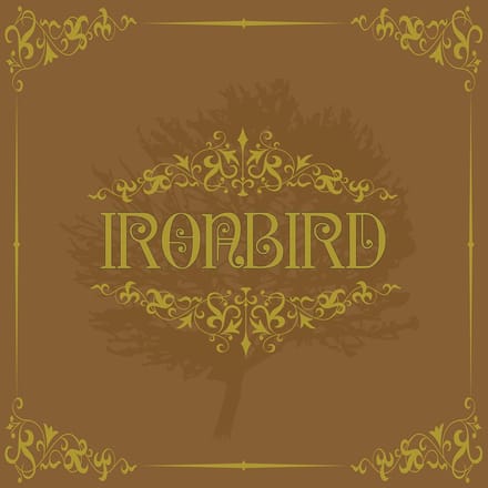 Ironbird