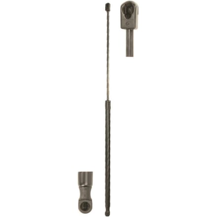 Gasveer, motorkap KROSNO PLA31275.15 rechts