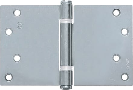 AXA 1134-55-23/E Venelite scharnier - topcoat - 89 x 150 x 2,4mm