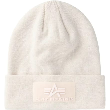 Cap Alpha Industries VLC