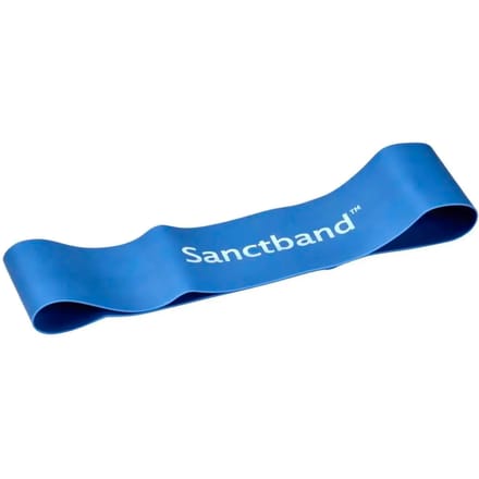 Mini weerstandsbanden Sanctband Loop