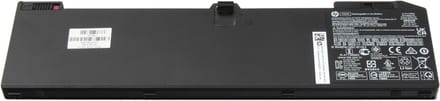 HP L05766-855 Batterij - 90Wh