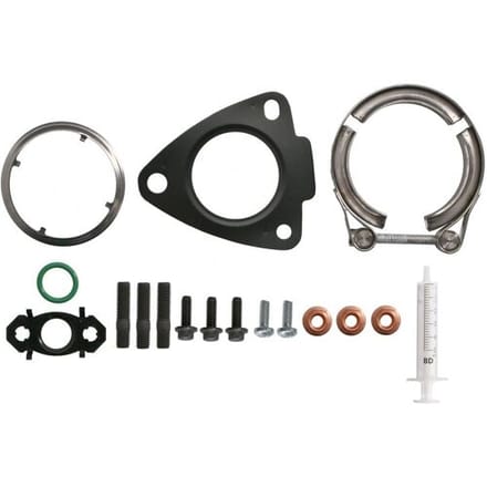 Montageset, lader EVORON EVMK0366