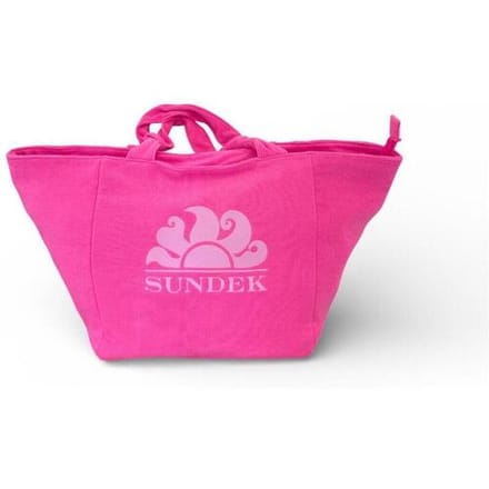 Boodschappentas Sundek -